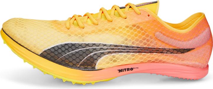 Actual product image Puma evoSPEED Distance Nitro Elit (42)