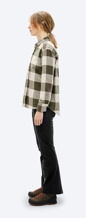 Immagine prodotto The Mountain Studio Camicia da notte (XS)