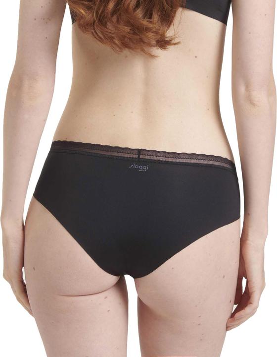Produktbild Sloggi Body Adapt Twist Hipster (XL)