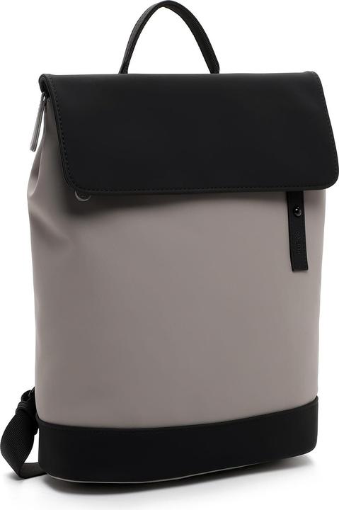 Immagine prodotto Emily und Noah Rucksack E&N Le Havre RUE 09 (14.30 l)