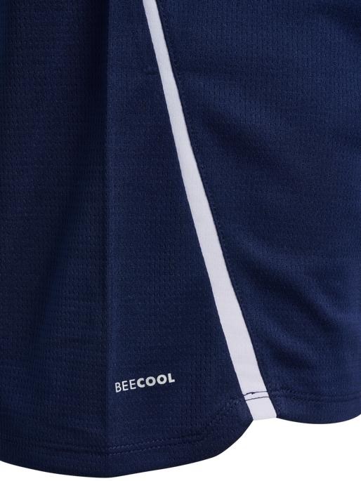 Immagine prodotto hummel hmlLEAD 2.0 JERSEY S/S (XXL)