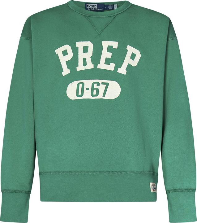 Immagine prodotto Ralph Lauren Sweaters Green (L)