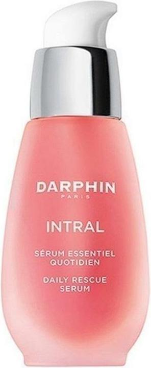 Actual product image Darphin Intral (50 ml)