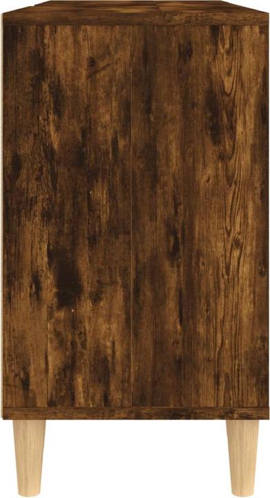 Produktbild VidaXL Strom (80 x 33 x 60 cm)
