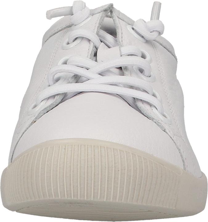 Produktbild Softinos Sneaker (36)