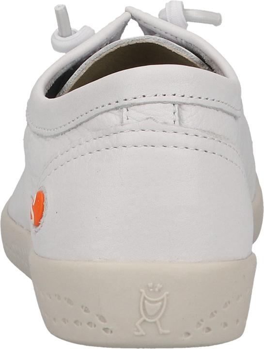 Produktbild Softinos Sneaker (36)