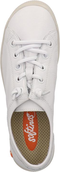 Produktbild Softinos Sneaker (36)