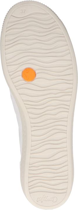 Produktbild Softinos Sneaker (36)