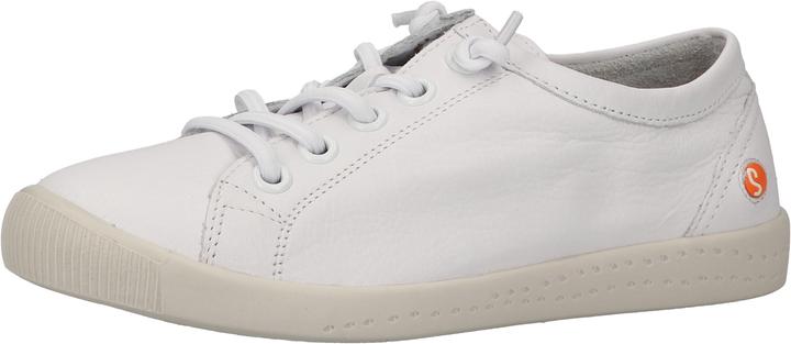 Produktbild Softinos Sneaker (36)