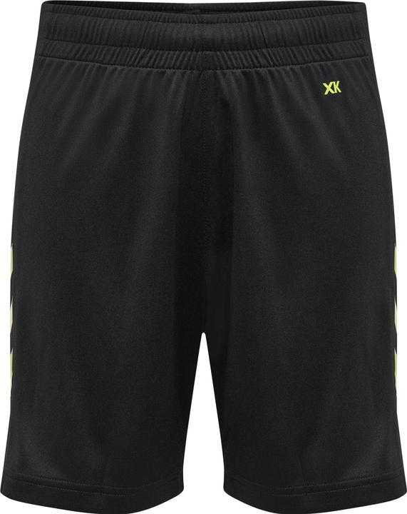 hummel Core Xk Poly Shorts Kids