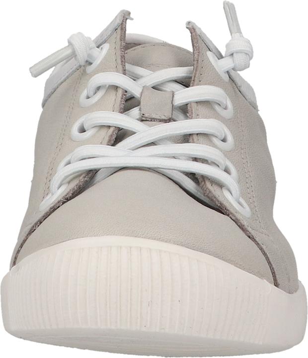 Immagine prodotto Softinos Sneaker (36)