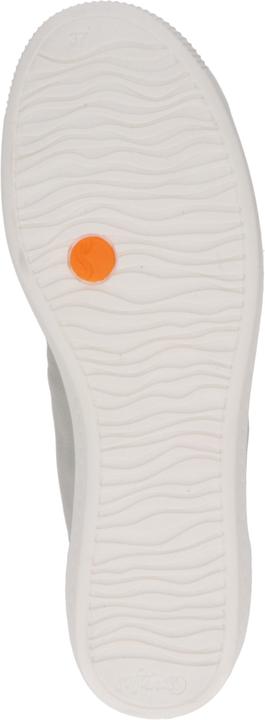Immagine prodotto Softinos Sneaker (36)