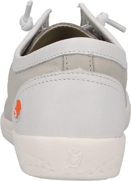 Immagine prodotto Softinos Sneaker (36)
