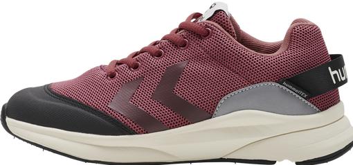 Actual product image hummel Reach 250 Recycled Tex Lace Jr (39)