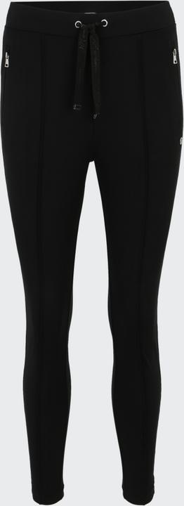 Produktbild Joy Sportswear ADELE Hose (38)