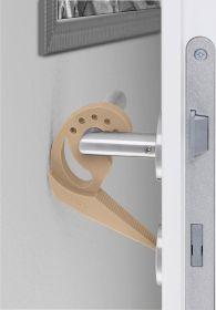 Produktbild Wenko Multi-Stop (1 Stück, 12 x 2.5 x 8 cm)
