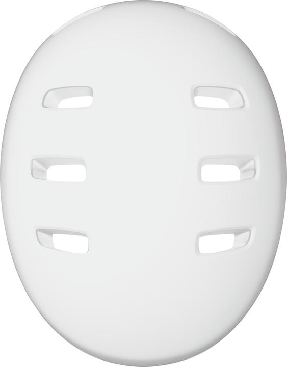 Produktbild Abus Xoxo (54 - 58 cm)