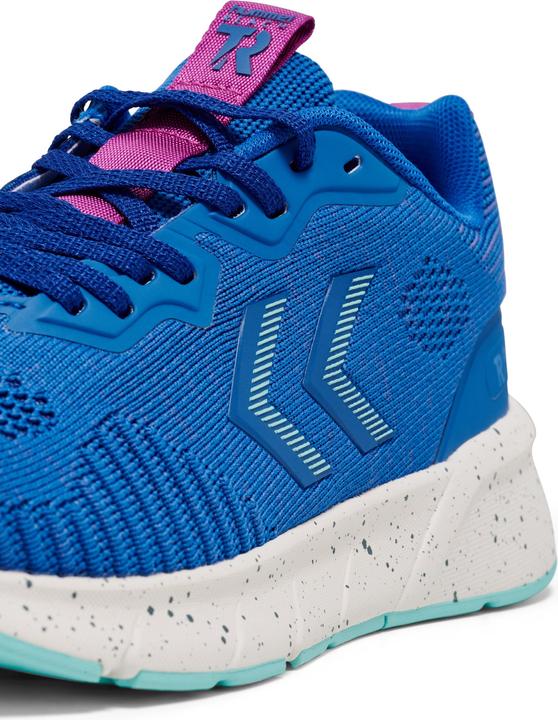 Actual product image hummel Reach Tr Flex (39)