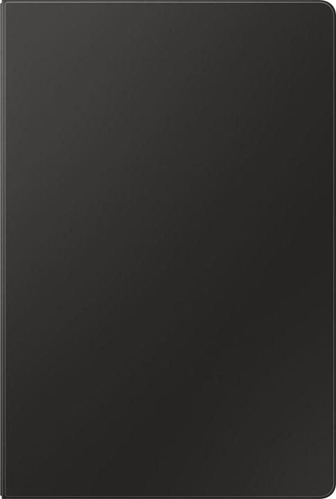 Produktbild Samsung Book Cover Keyboard (DE, Galaxy Tab S10+)