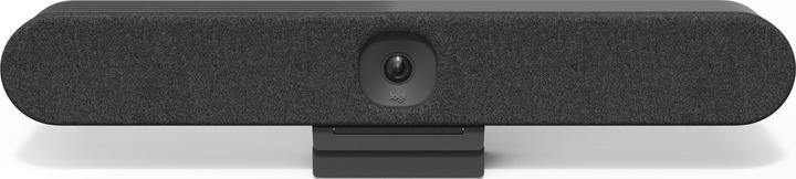 Actual product image Logitech Rally Bar Huddle