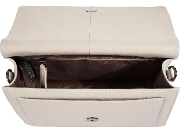 Actual product image Bugatti Umhängetasche ELSA