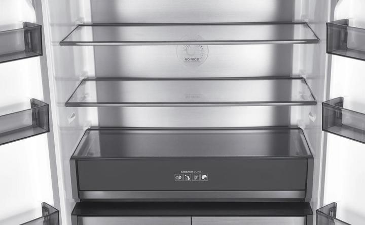 Image du produit CEEM MSI 500 (505 l)