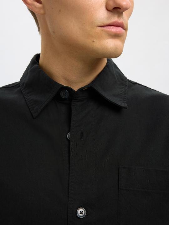 Immagine prodotto Selected Homme Langarm Overshirt (XL)