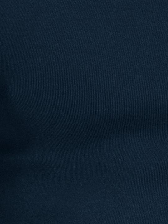 Actual product image Calida Twisted Cotton (L)