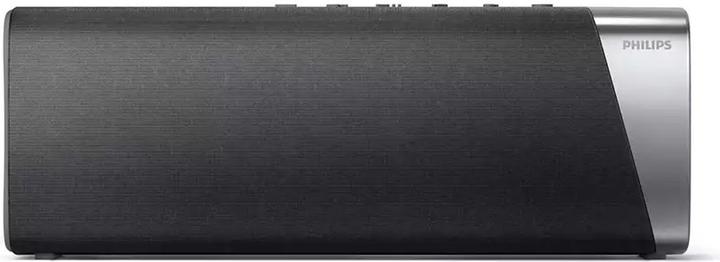 Produktbild Philips TAS7505/00 (20 h, Akkubetrieb)