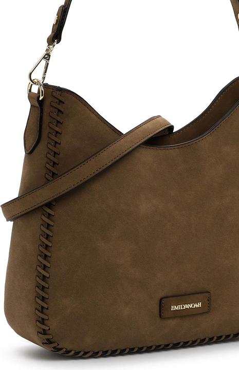 Actual product image Emily und Noah Beutel E&N Hailee
