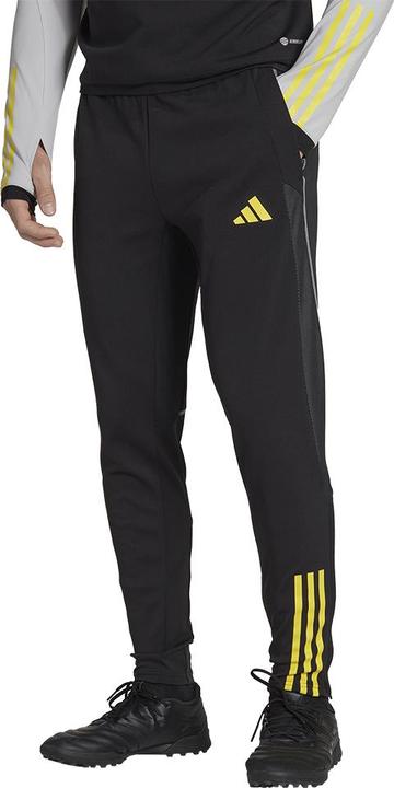 Produktbild adidas Tiro 23 Competition Trainingshose Herren (XS)