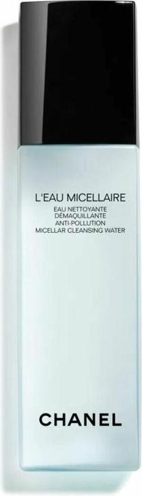Chanel L'Eau Micellaire (Mizellenwasser, 150 ml)