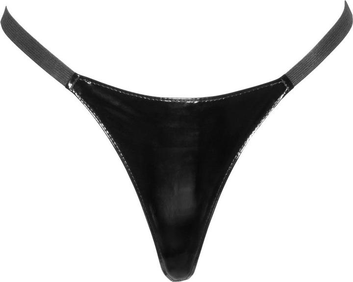 Image du produit Black Level String laqué S-L (M, L)