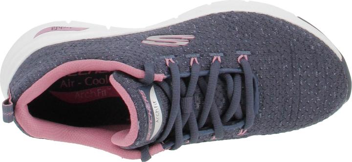 Image du produit Skechers Arch Fit Glee For All (36)