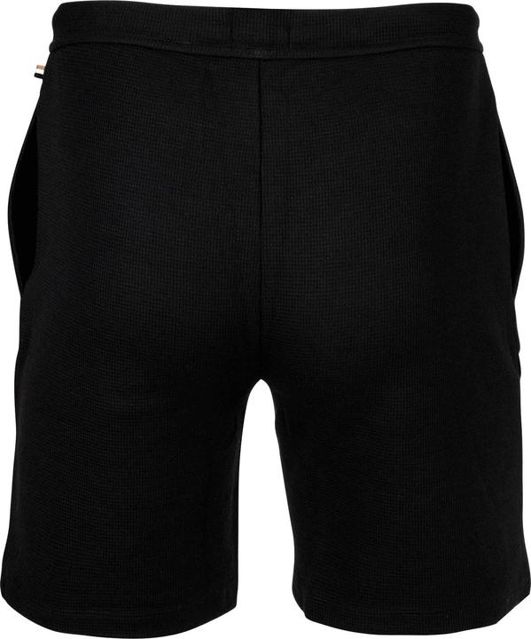 Produktbild BOSS Waffle Shorts (XL)