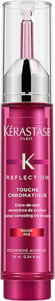 Image du produit Kérastase Réflection - Touche Chromatique Rouge