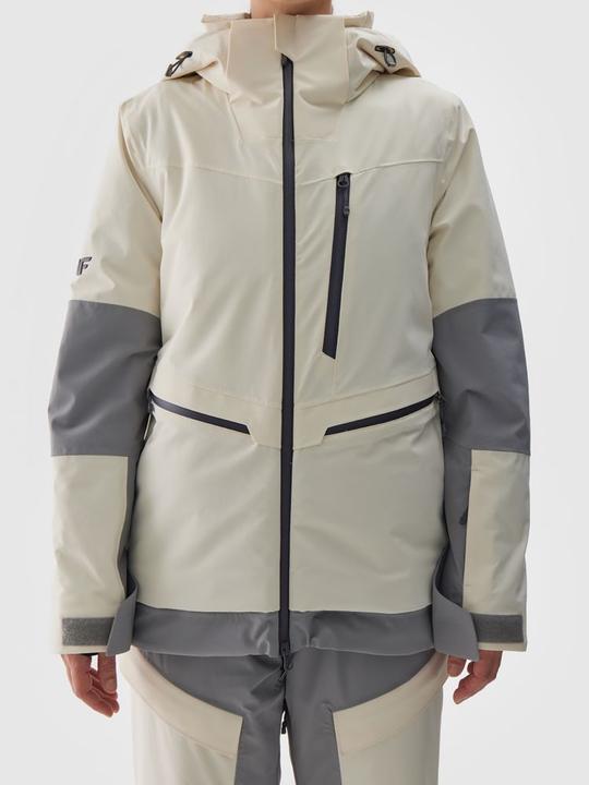 Produktbild 4F Ski Jacket (M)