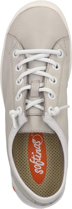Immagine prodotto Softinos Sneaker (36)