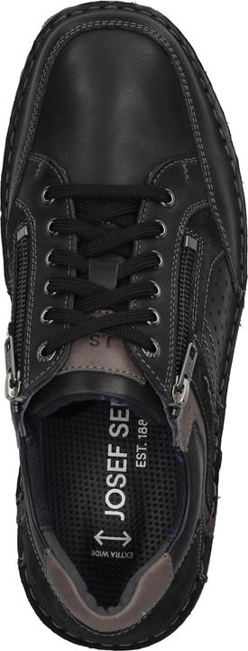 Image du produit Josef Seibel 44987-TE860 (41)