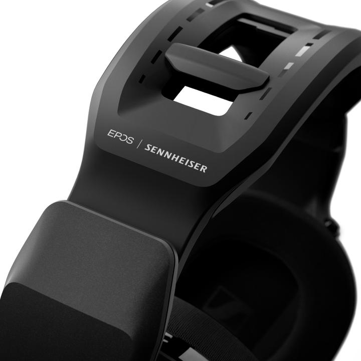 Image du produit EPOS Gsp 500 (Filaire)