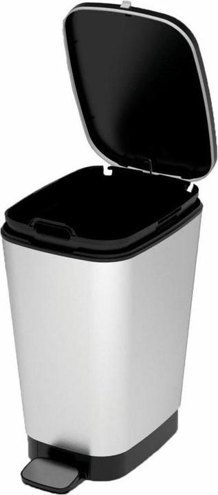 Image du produit KIS Chic (45 l)