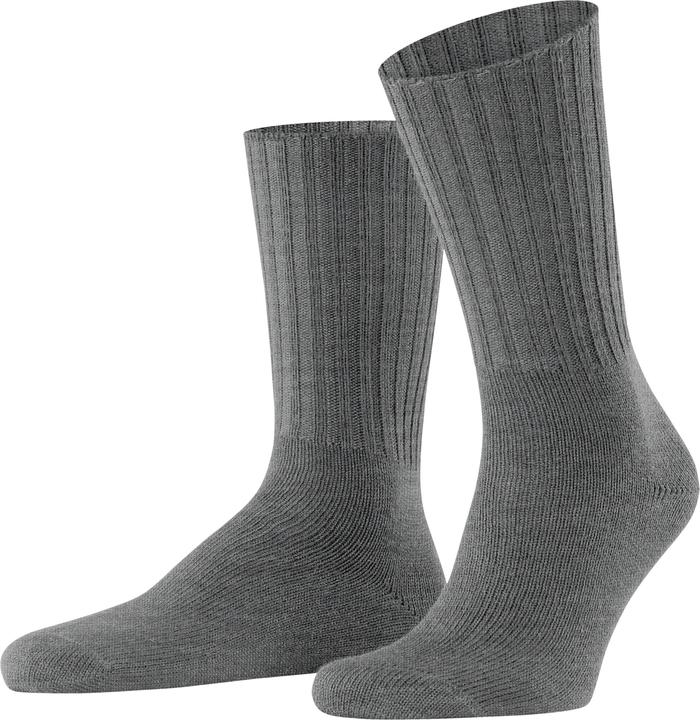 Falke Gift Set Herren (39 - 42)