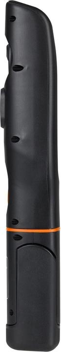 Produktbild Osram LEDinspect Pocket200 (200 lm)