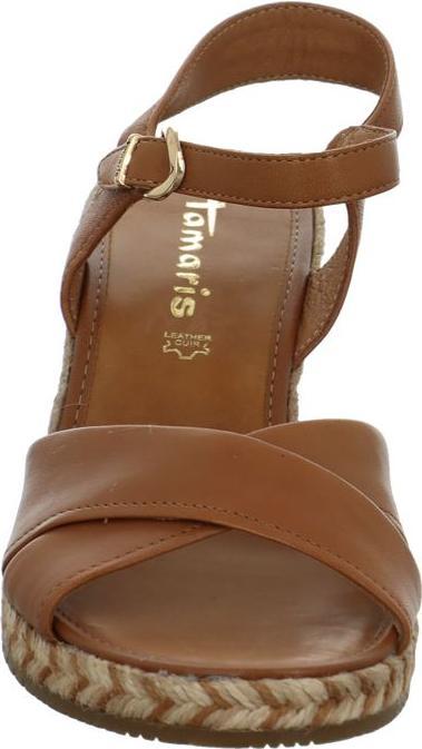 Produktbild Tamaris Sandalette (37)