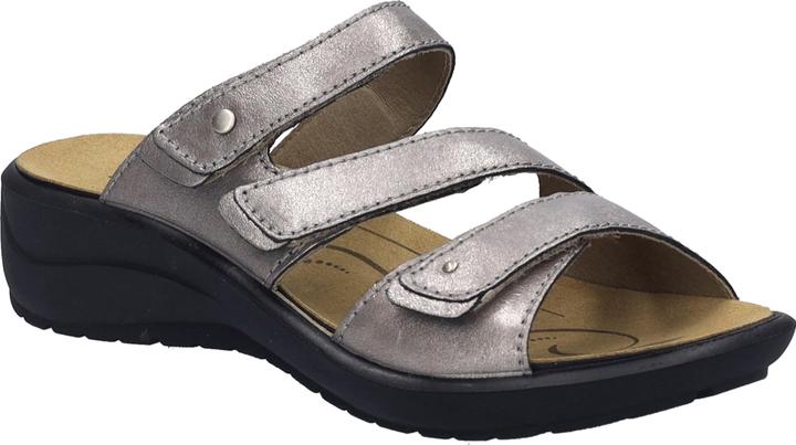 Josef Seibel 79304-38 (36)