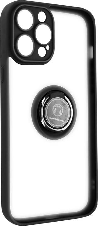 Image du produit Avizar Série Kameo (Apple iPhone 14 Pro Max)