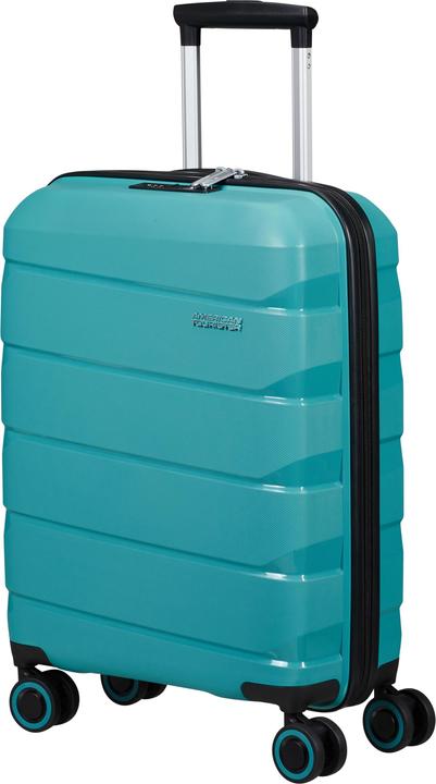 Produktbild American Tourister Air Move (32.50 l, Handgepäck (bis 50l))