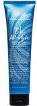 Image du produit Bumble and bumble Styling All Style Blow Dry (Pâte capillaire, 150 ml)