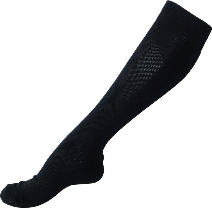 Mil-tec Stiefelsocke Coolmax Schwarz 42-43 (42 - 43)