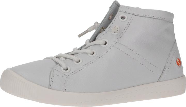 Image du produit Softinos Sneaker (42)